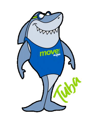 Tuba Sticker by MoveAcqua