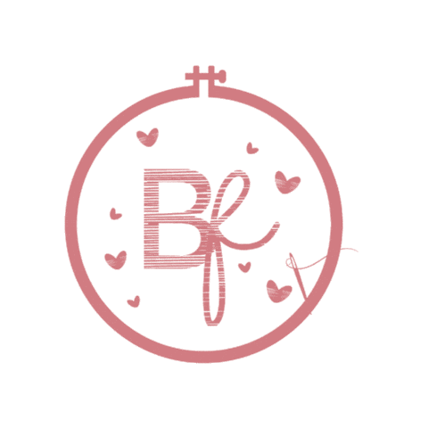 Trequinhos da Gabi Sticker