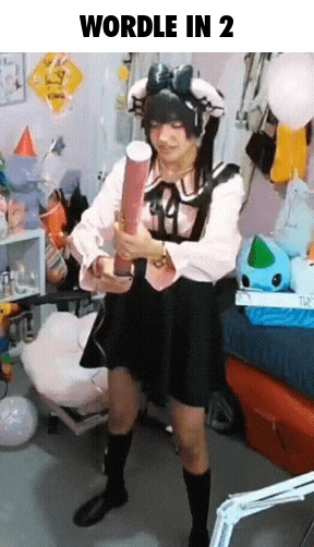 Celebration Birthday GIF