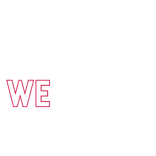 KWsynergygroup Sticker
