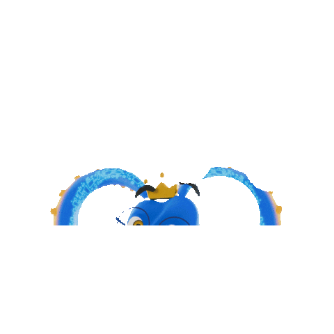 Cimri Sticker