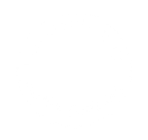 Sticker Adventure Sticker by atlasformen