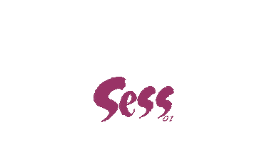 Kumedya Dijital Sticker