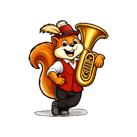 Fun Party Sticker by Mvditzingen