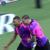 Dance Celebrate Gif By Dazn Find Share On Giphy Dance Celebrate Gif By Dazn Find Share On Giphy