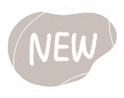 Keika Sticker