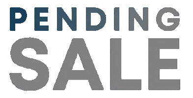 For Sale Realtor Sticker by Connect California Homes