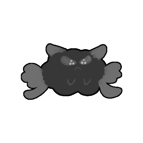 Sanrio Sticker