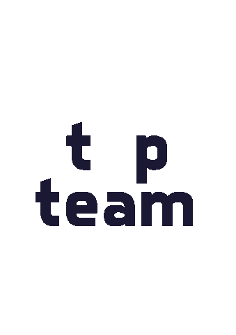 Bureau Hanze Sticker