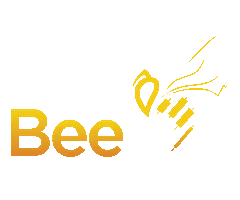 BeeX Trading Sticker
