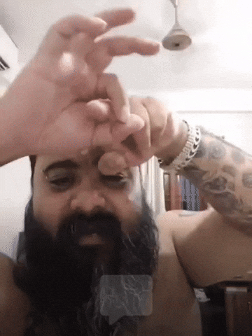 Thatoneparth GIF