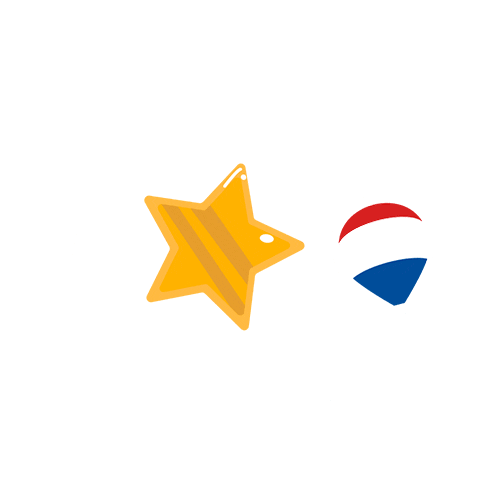 remaxisrael Sticker