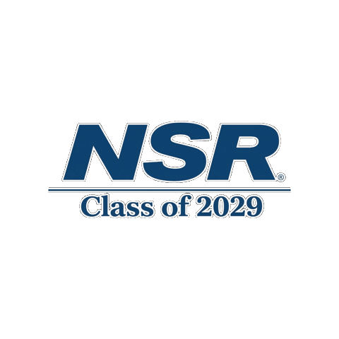 Athlete Recruiting Sticker by National Scouting Report