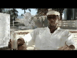 Nba Pool GIF