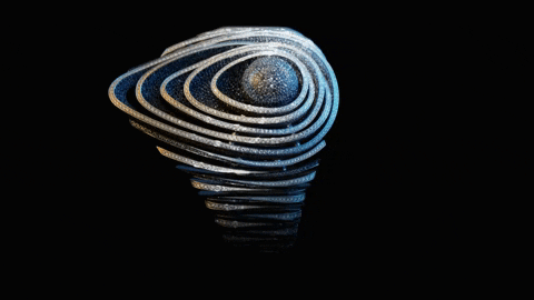 Animated GIF - Find & Share on GIPHY