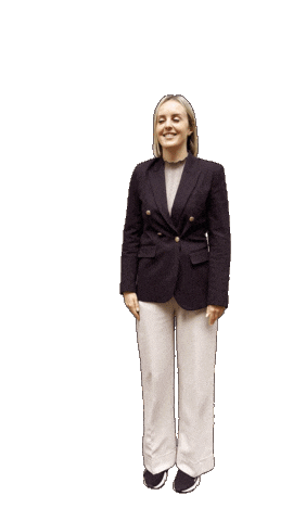 Catherina Sticker by CafeViereck