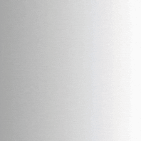 Professional Pet Services GIF