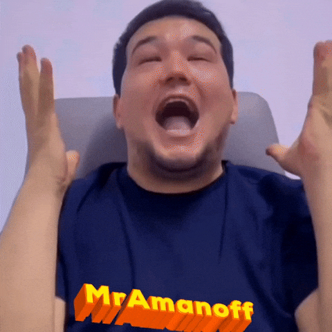 Mramanoff GIF