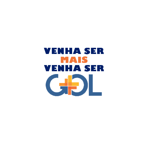 Nova Gol Corretora Sticker