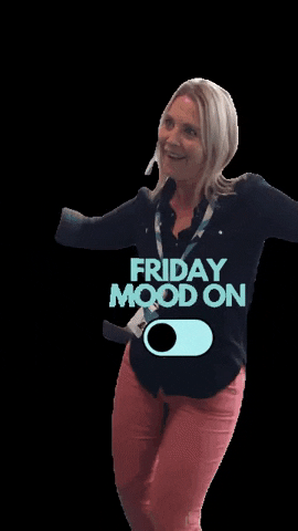 Friday Stacey GIF by prioritybuildersyeg
