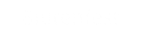 Sticker by Musikverein Oberteuringen