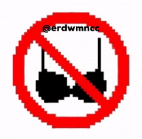 Erdwmncc GIF