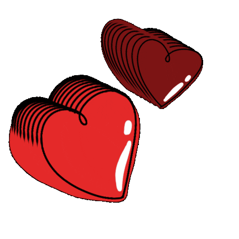 Wedding Love Sticker by thegilchristcollection