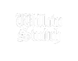 Folk Folkpunk Sticker