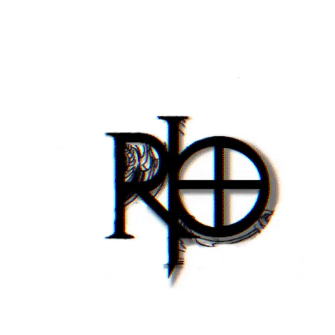 Richard J Oliver GIF