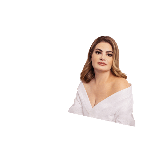 Flavialanini Sticker by flavia lanini indonesia