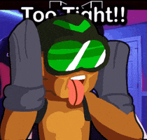 Btd6 Bloonstd6 GIF