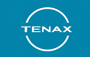Tenax Otomotiv GIF