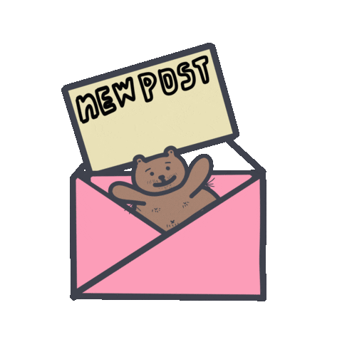 Gym Sticker