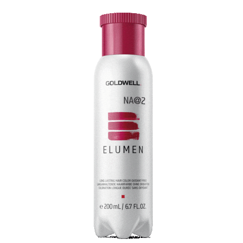 Hair Stylist Sticker by KAO Germany GmbH