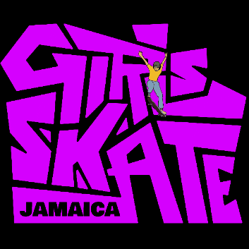 Jamaica GIF