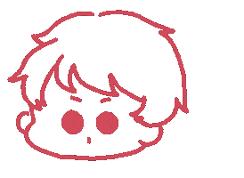 In Love Taro Sticker