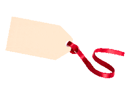 Vonherzen Sticker by Arbeiterwohlfahrt Bezirksverband Potsdam e. V.