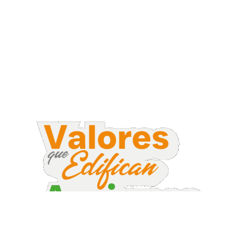 Sticker by SINSA Nicaragua