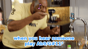 Music Production GIF by potashtwins