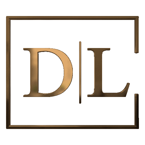 Delashes Sticker by dilaskin