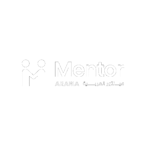 Mentor Arabia GIFs on GIPHY - Be Animated