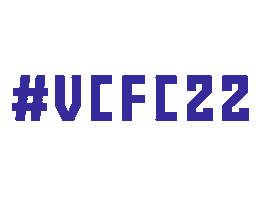 Competition Vcity Sticker by Crossfit Boran
