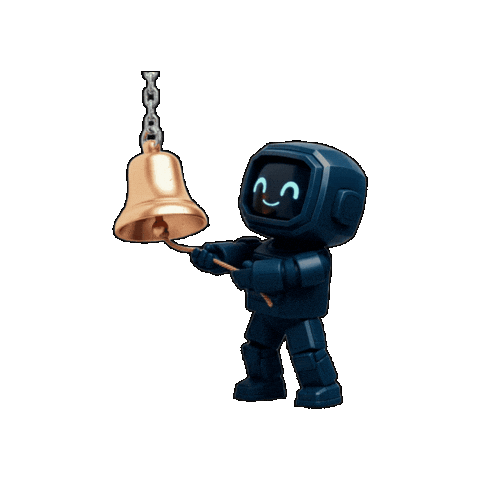 Marketing IT-ONE Sticker