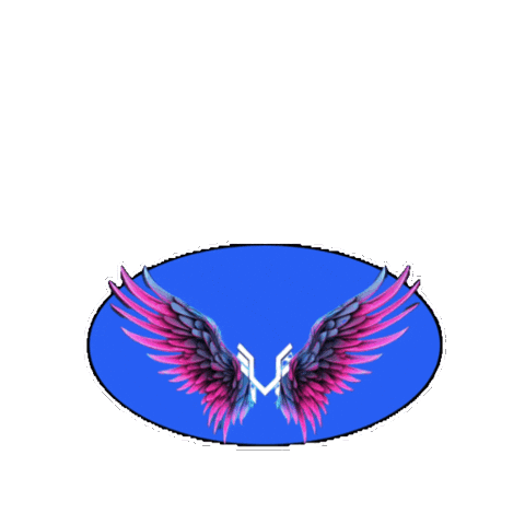 Sticker by Flytribe