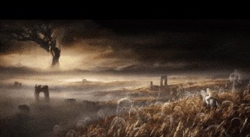 Elden Ring GIF