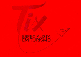 GIF by Michele - Tix Penha