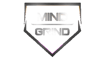 MOG Graphics Sticker