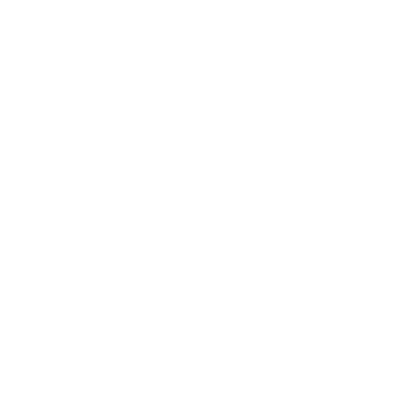 hejo Sticker