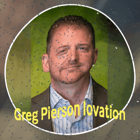 Greg Pierson Iovation GIF