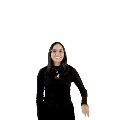 Whats Up Love Sticker by Blauw Gras